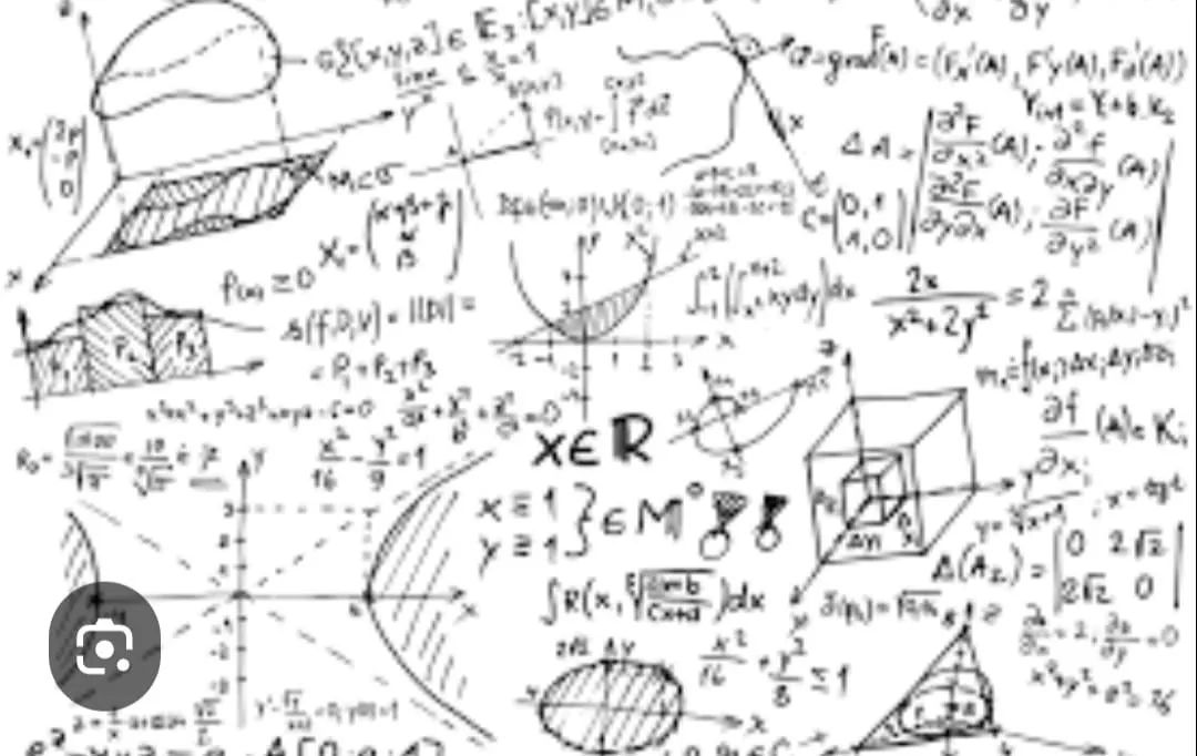 Aulas Particulares Matemática - Foto 2