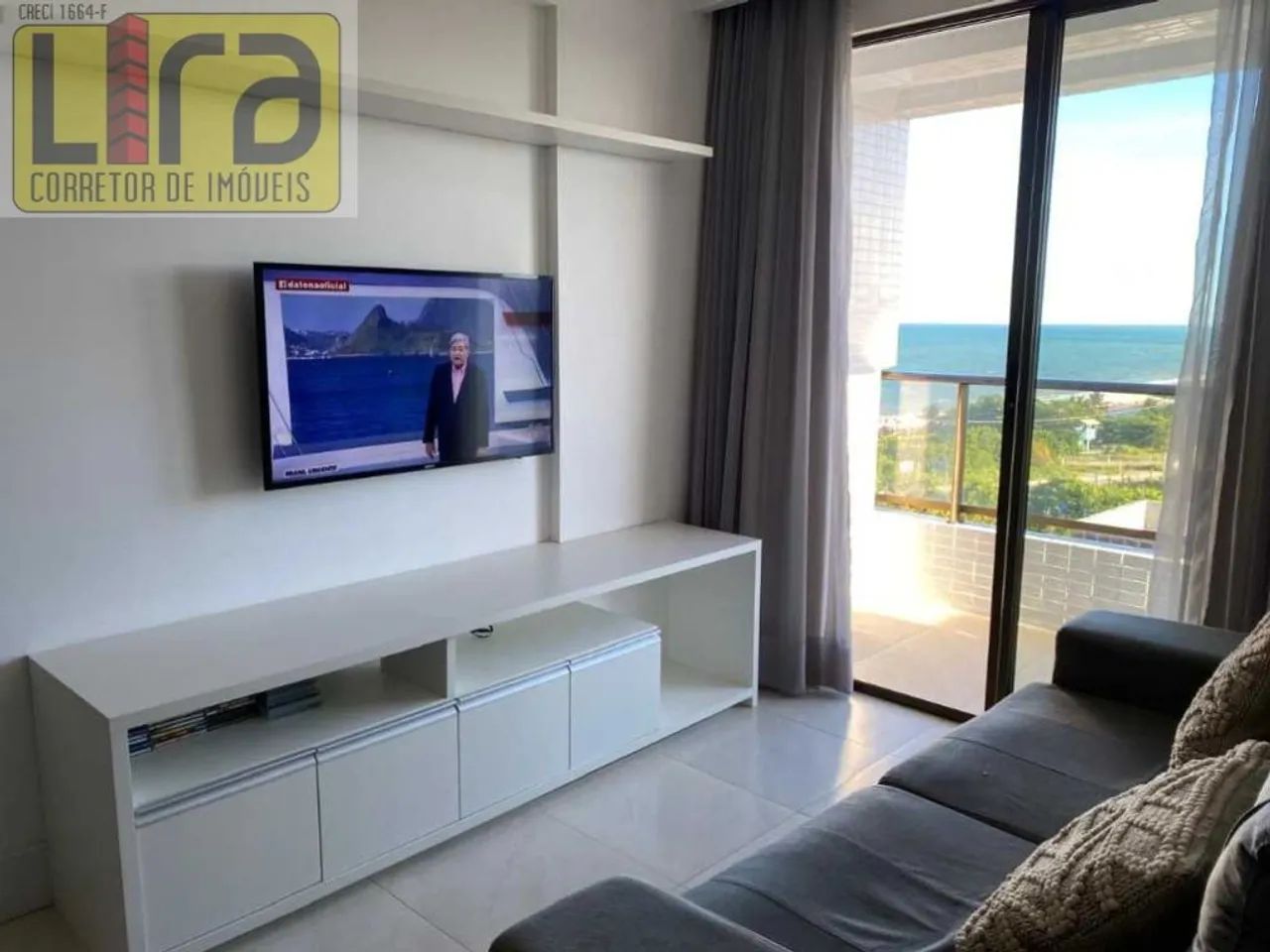 RESIDENCIAL MIRANTE PRAIA BELA - Foto 2