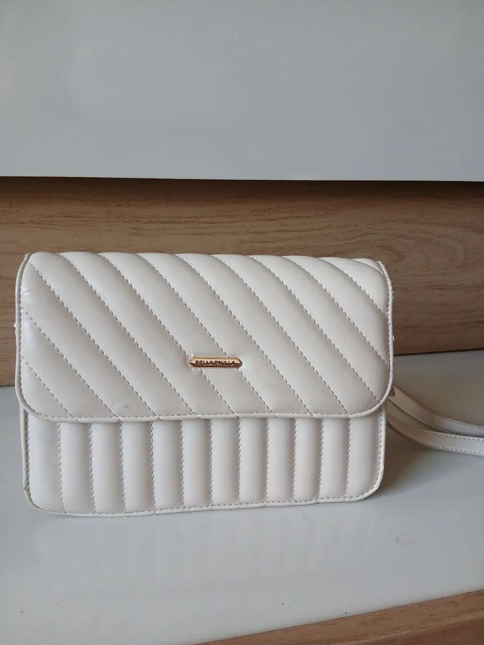 Bolsa