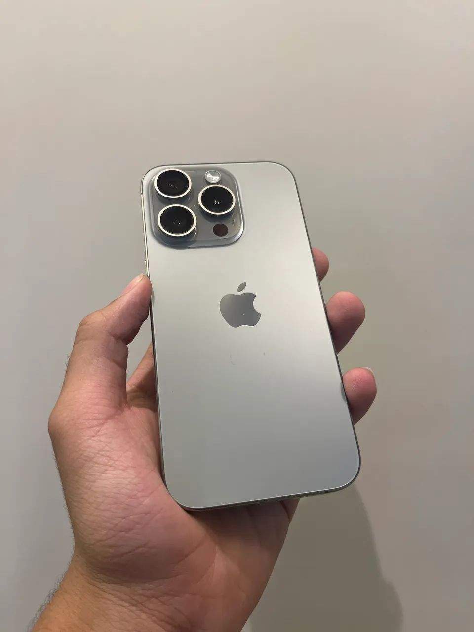 iphone 15 pro barato  - Foto 2