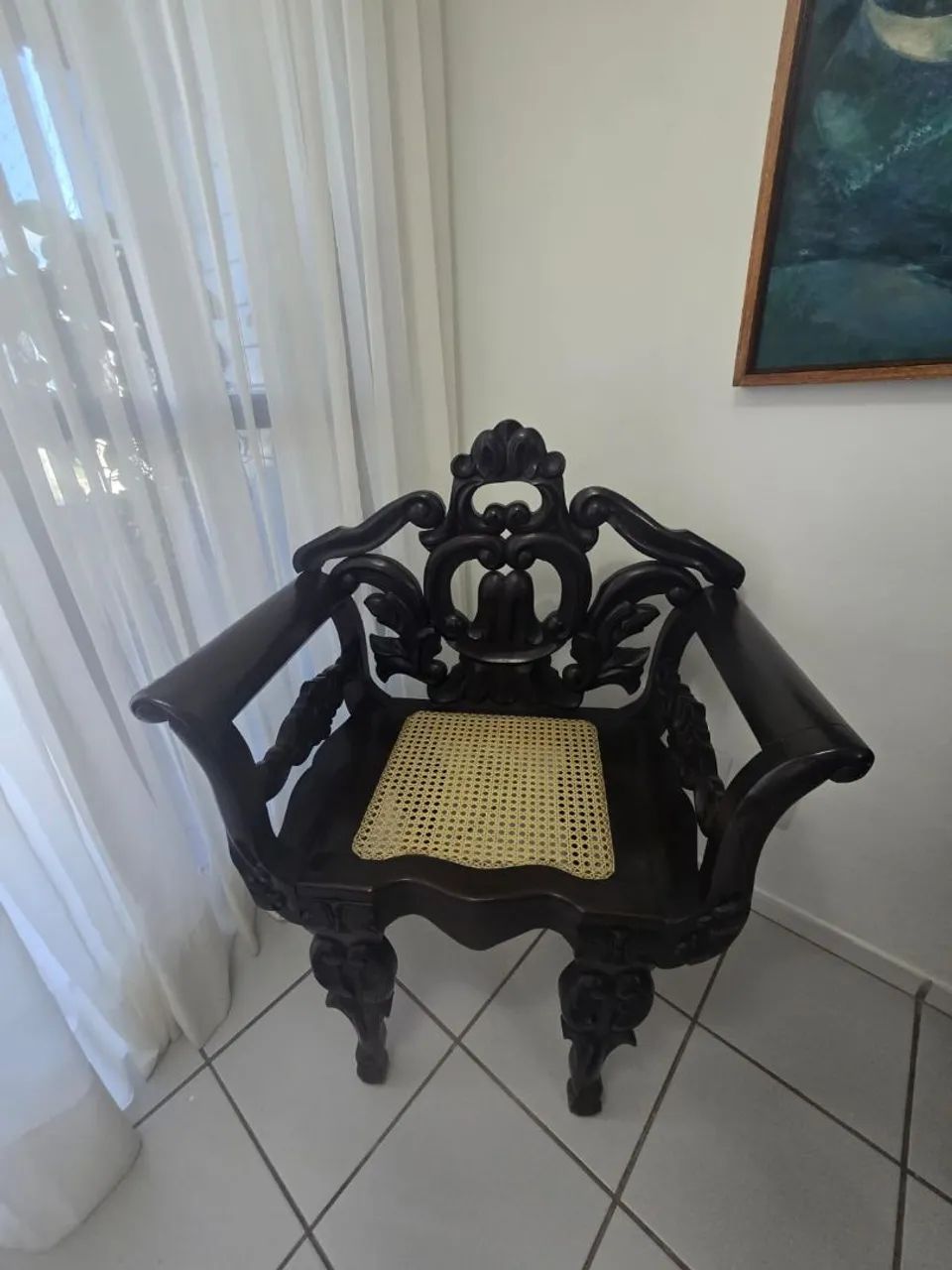 Conjunto colonial  - Foto 2
