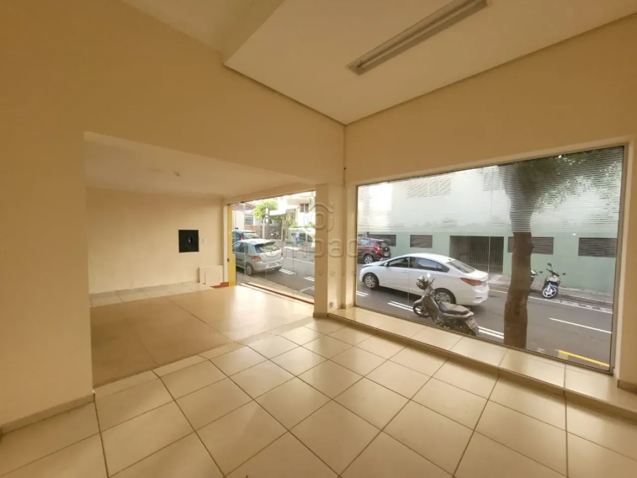 Comercial Casa em São José do Rio Preto - Foto 4