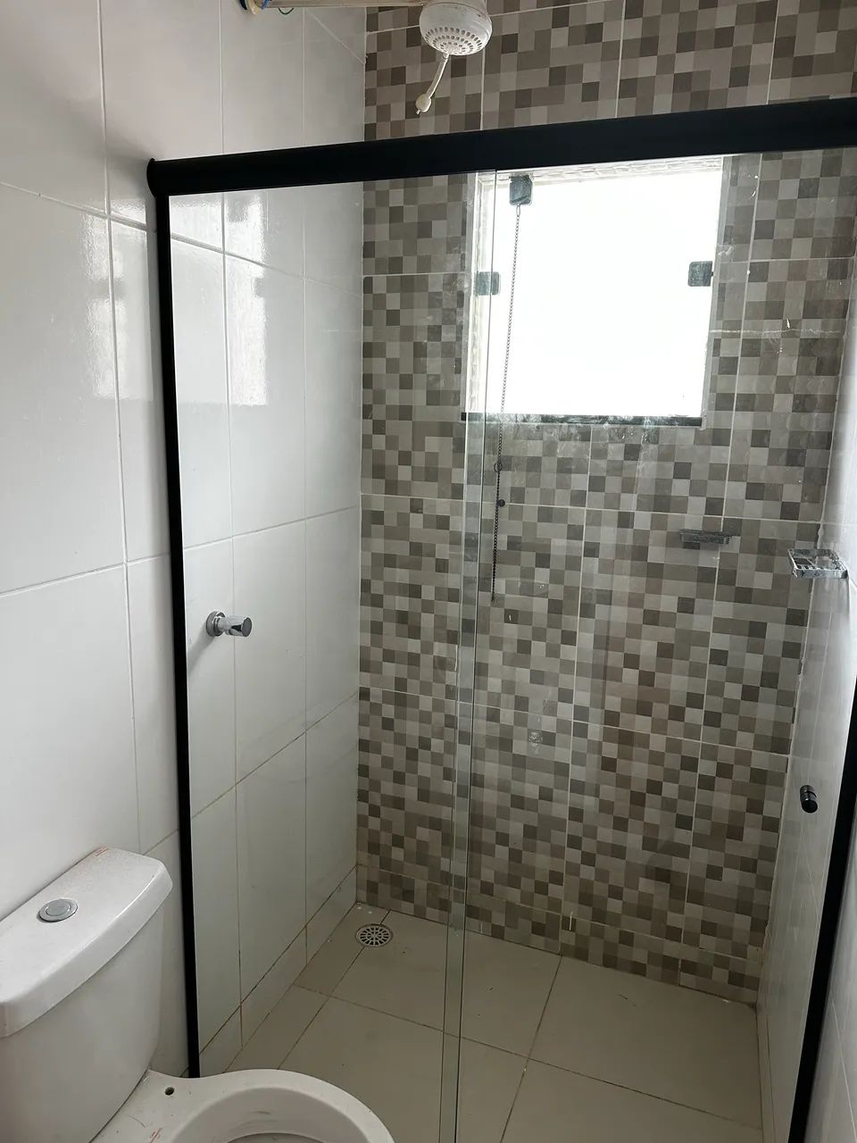 Vende se apartamento 2 quartos com suíte  - Foto 2
