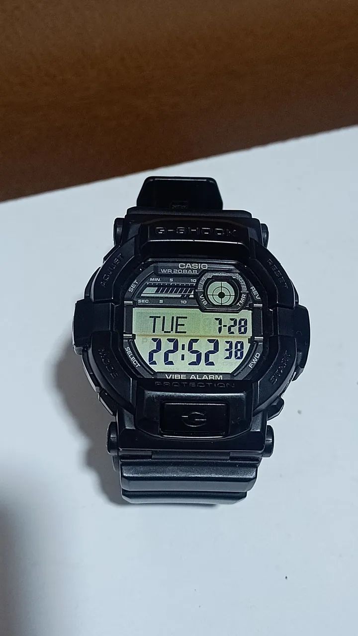 Gd350 - Foto 2