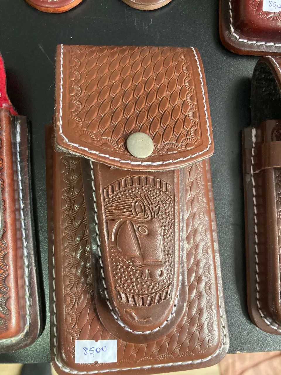 Capinha para celular  - Foto 4