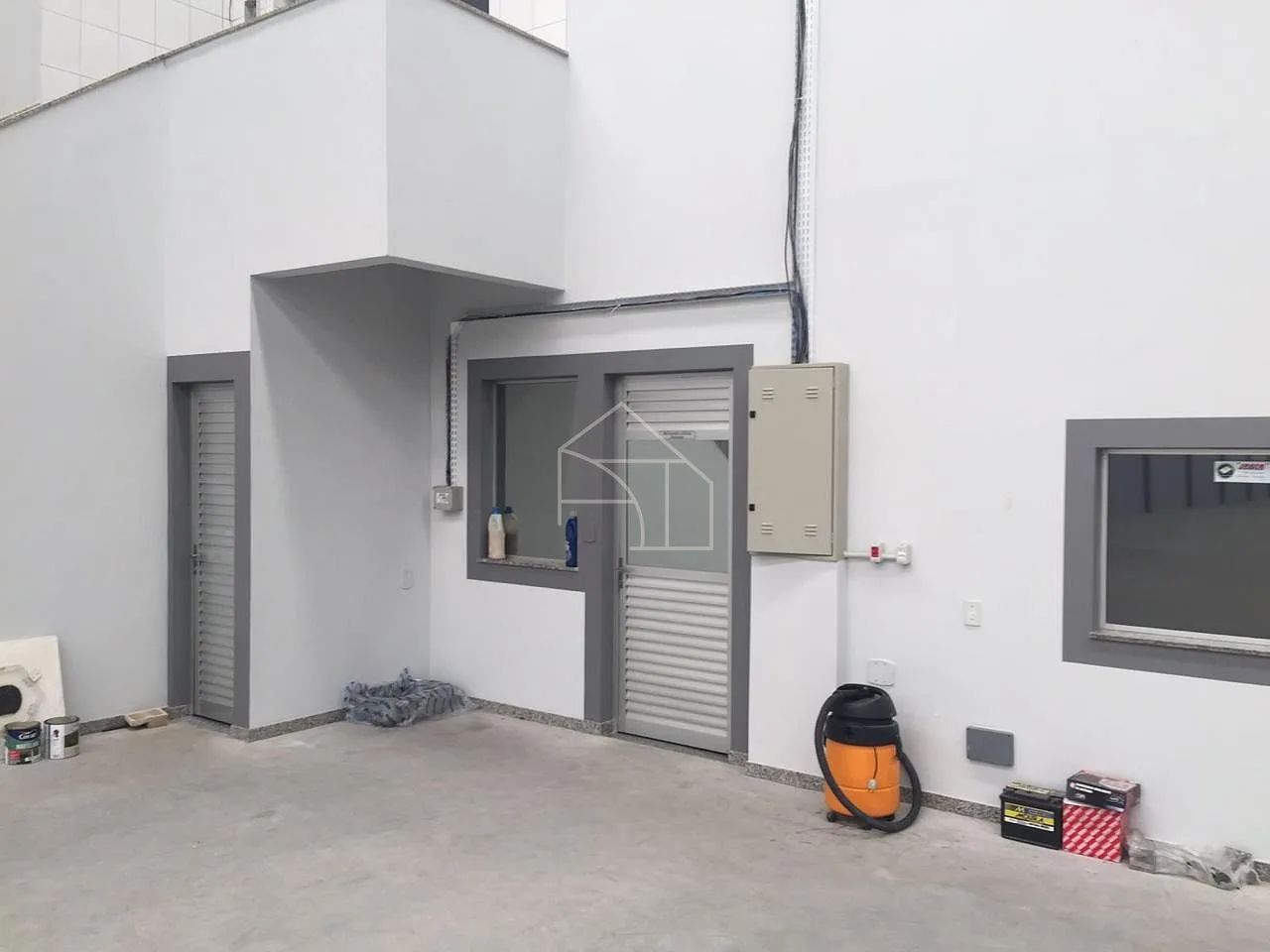 Galpão para Locação  CIVIT II | Serra/ES - Foto 8