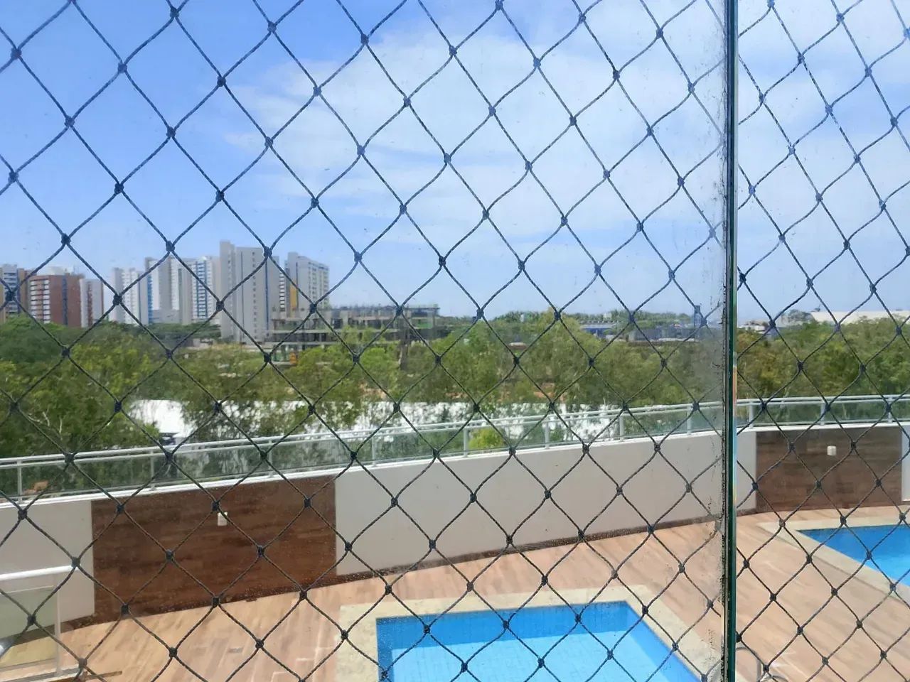 Vendo Apartamento no Edifício Essenza, 3 Vagas , Renascença, Oportunidade - Foto 4