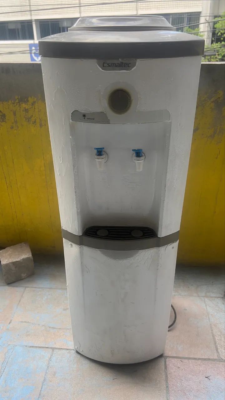 Gelagua