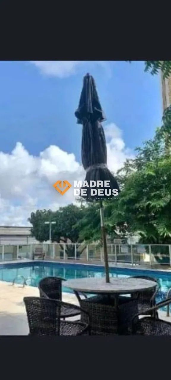 Condomínio Sunshine Boulevard 132 m² | Lazer com Piscina - Foto 4