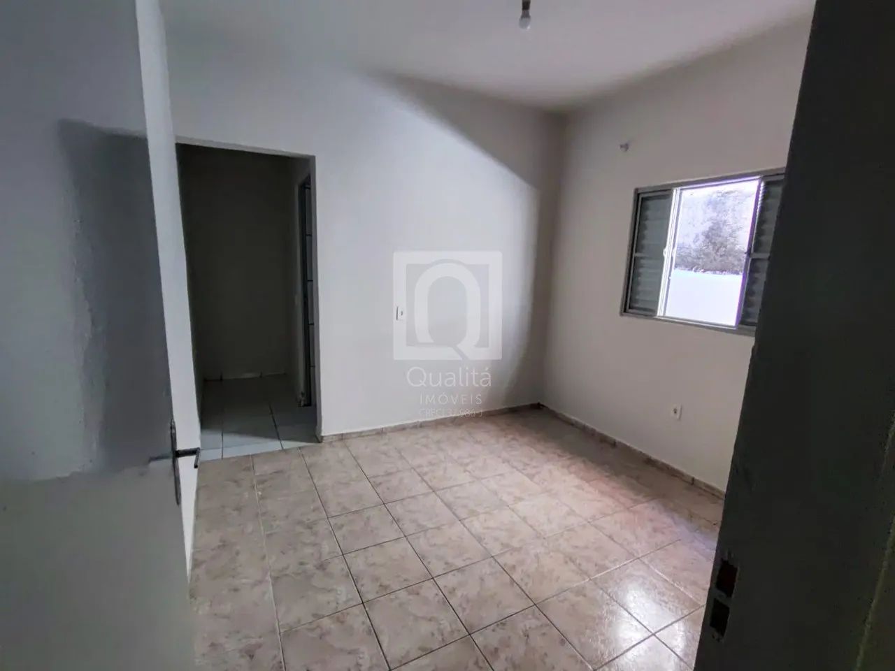 CASA À VENDA JARDIM PACAEMBU SOROCABA - Foto 5