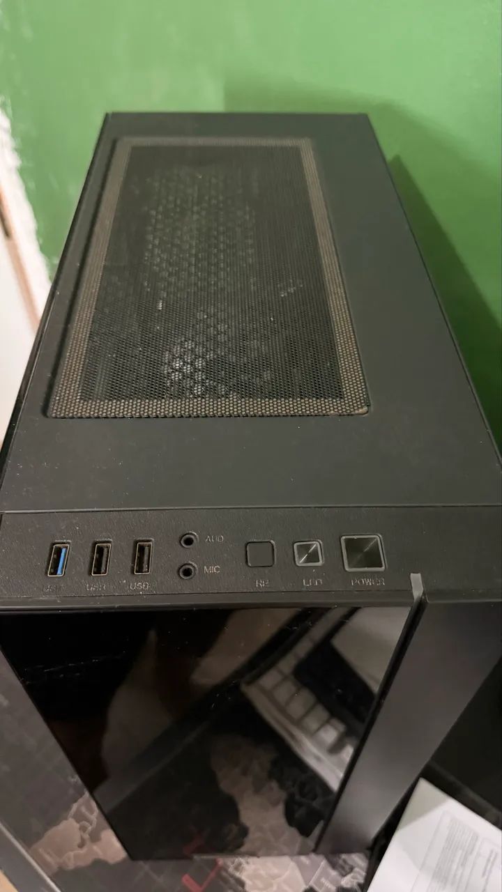 VENDO PC GAMER  - Foto 2