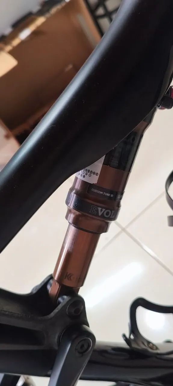 Cannondalle scalpel hi-mod - Foto 2