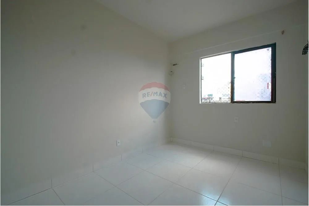 apartamento 3 quartos sendo uma suite edificio joinville - Foto 5