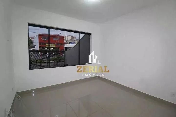 Sobrado com 2 dormitórios, 130 m² - venda por R$ 990.000,00 ou aluguel por R$ 4.692,76/mês
