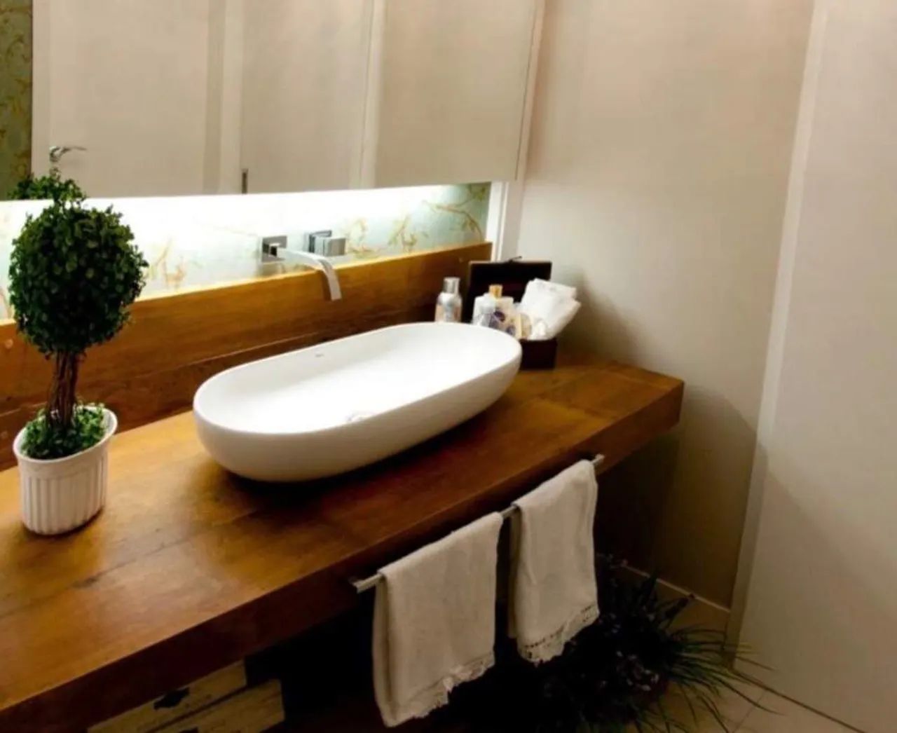 Venda | Apartamento 3 suítes - Foto 5