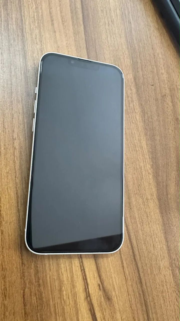 iPhone 13 - Foto 2