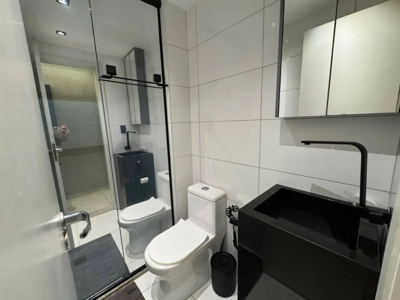APARTAMENTO À VENDA | LE VERT BOULEVARD - Foto 5