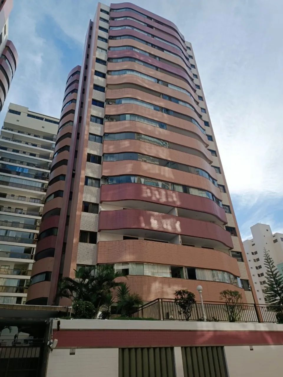 Apartamento muito bem localizado em Itapoã  - Foto 2