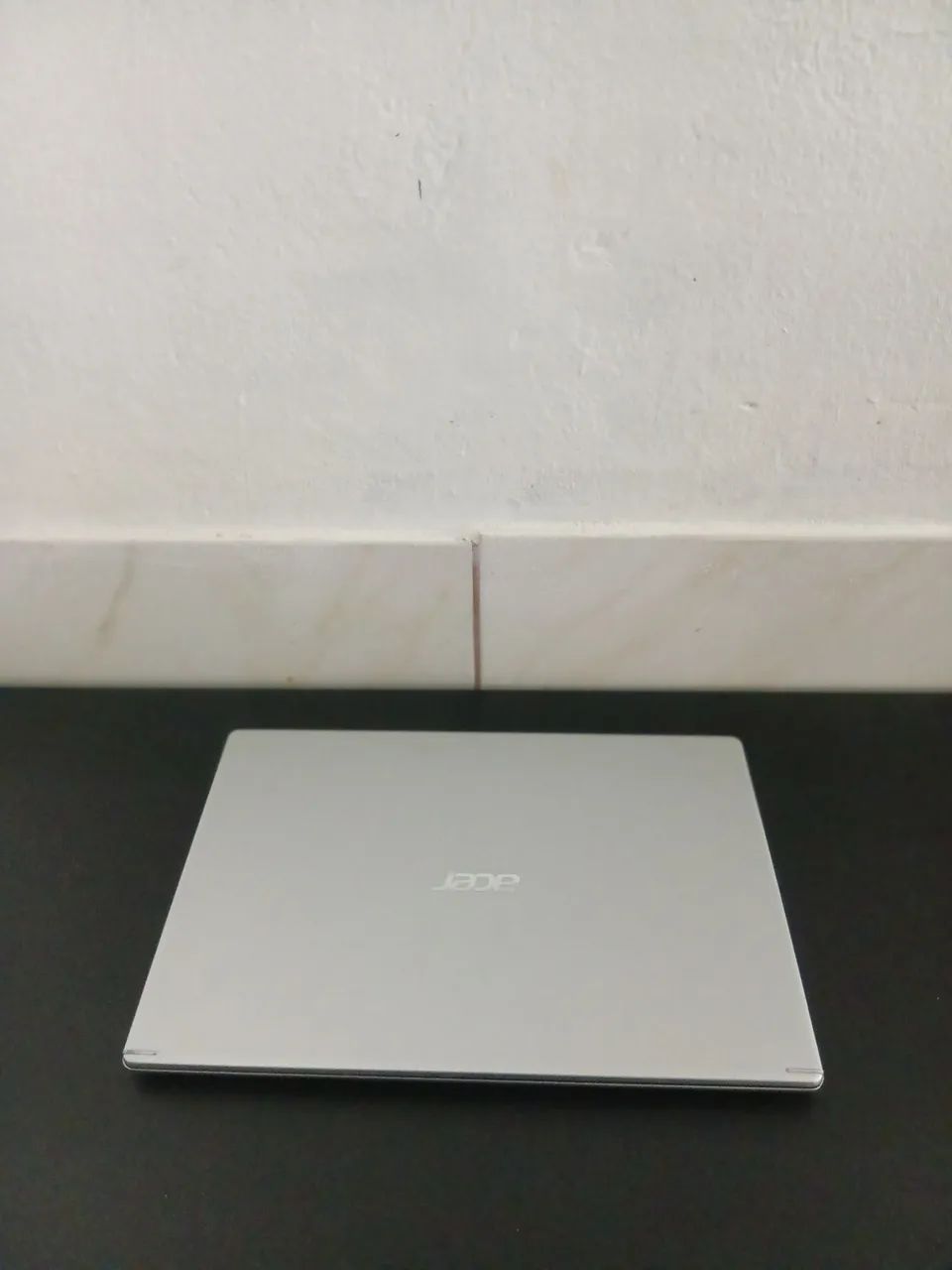 Acer aspire 5 - Foto 4