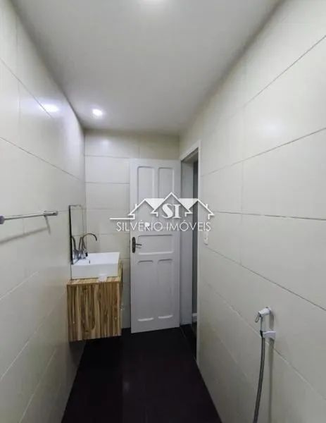Apartamento- Petrópolis, Siméria - Foto 4