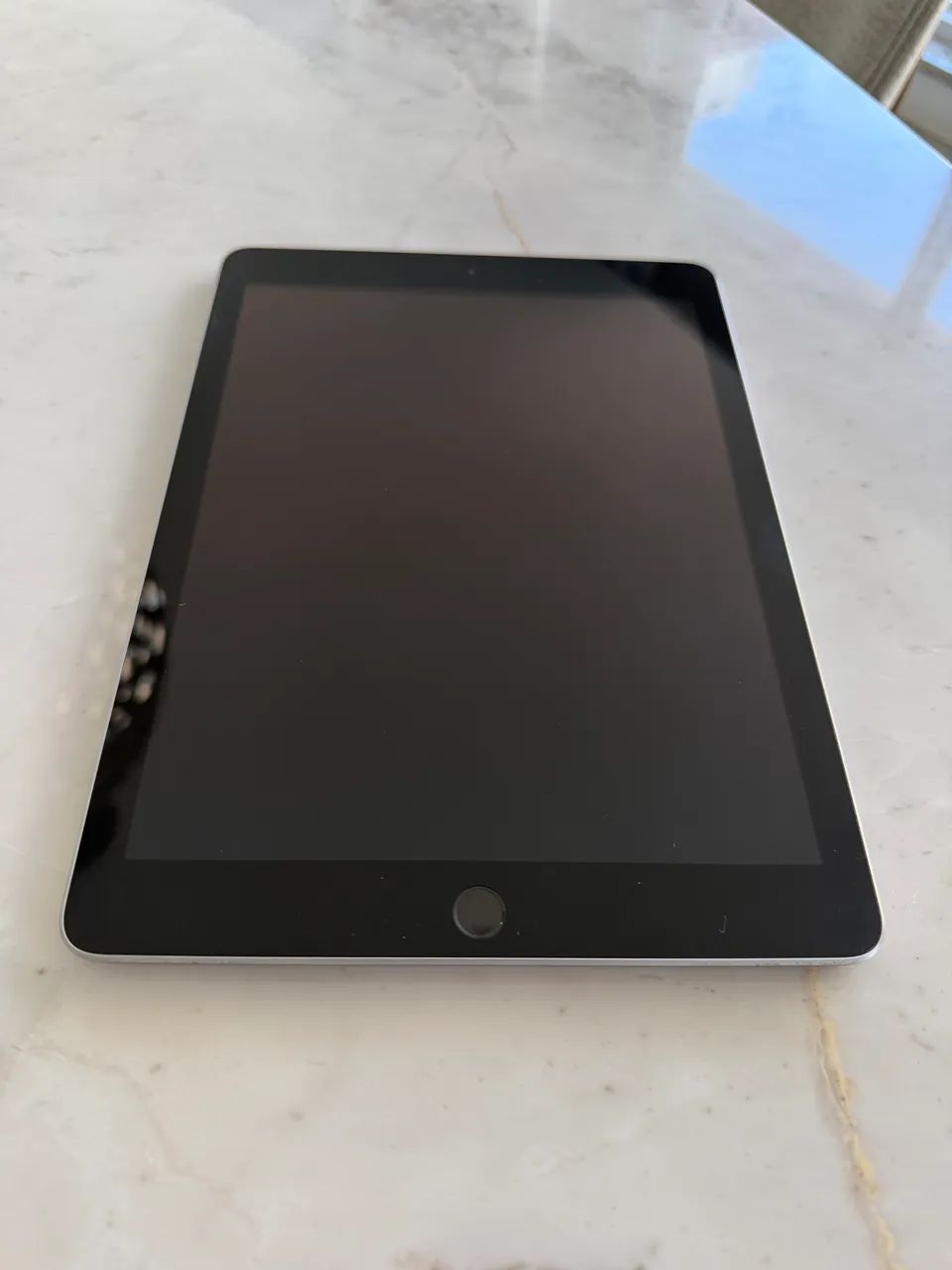 iPad 6 Geração  - Foto 3