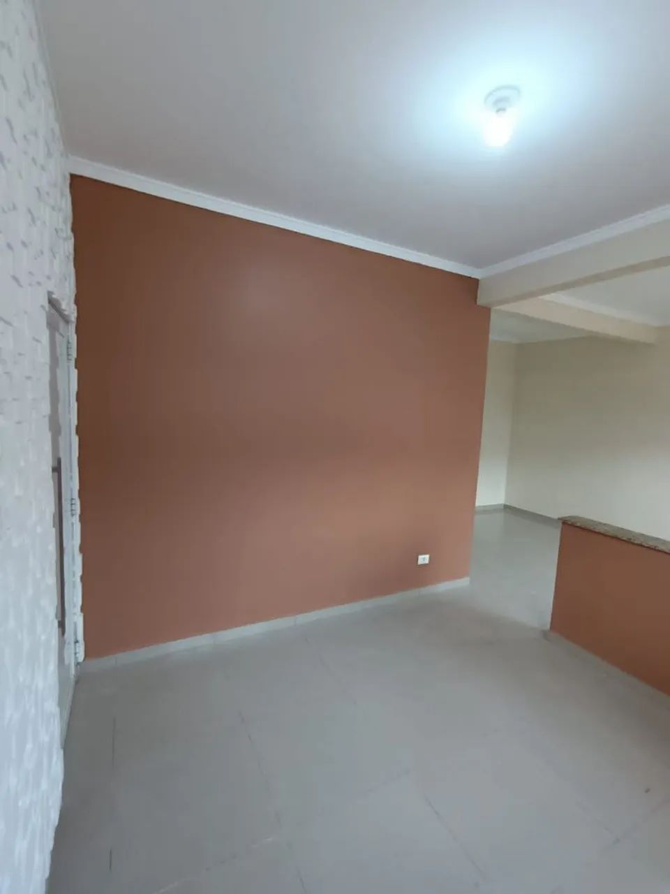 Casa a vendas 