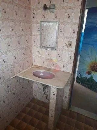 Casa para alugar, 250 m² por R$ 6.200,00/mês - Setor Bela Vista - Goiânia/GO - Foto 9