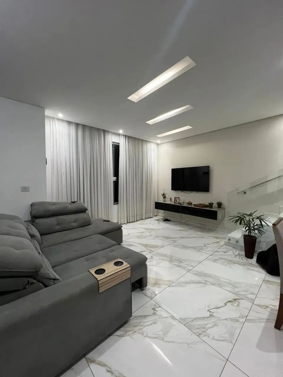 IMÓVEL PARA LOCAÇÃO   R$ 7.000,00 - Foto 6