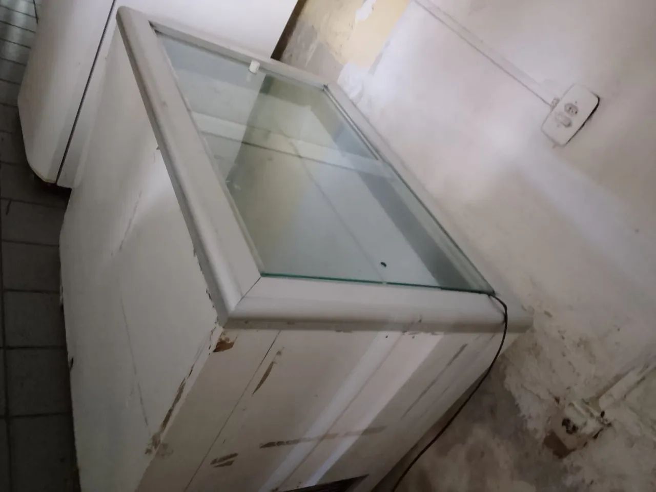 Freezer 2 portas - Foto 5