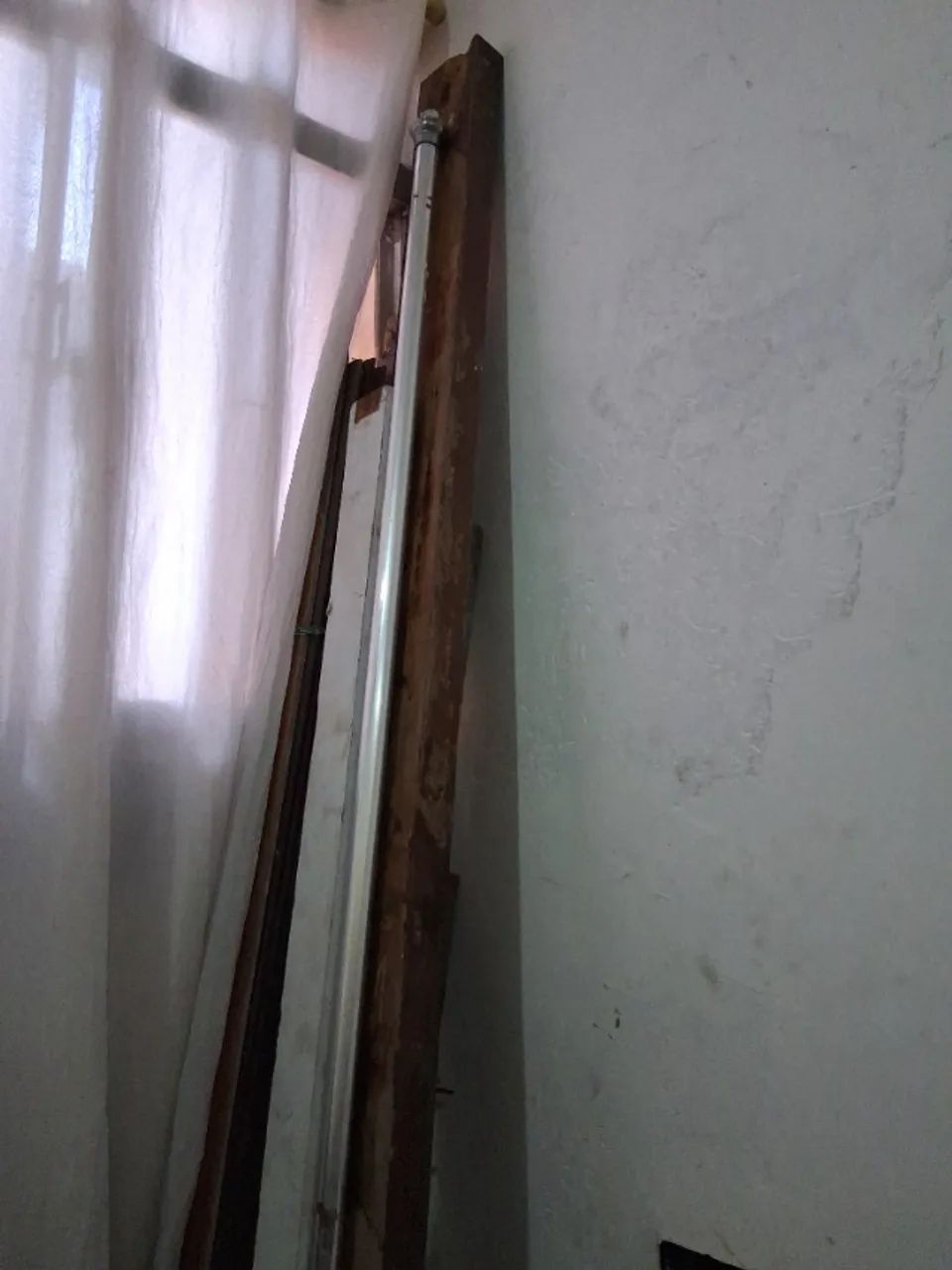 Lote de material de construção  - Foto 4