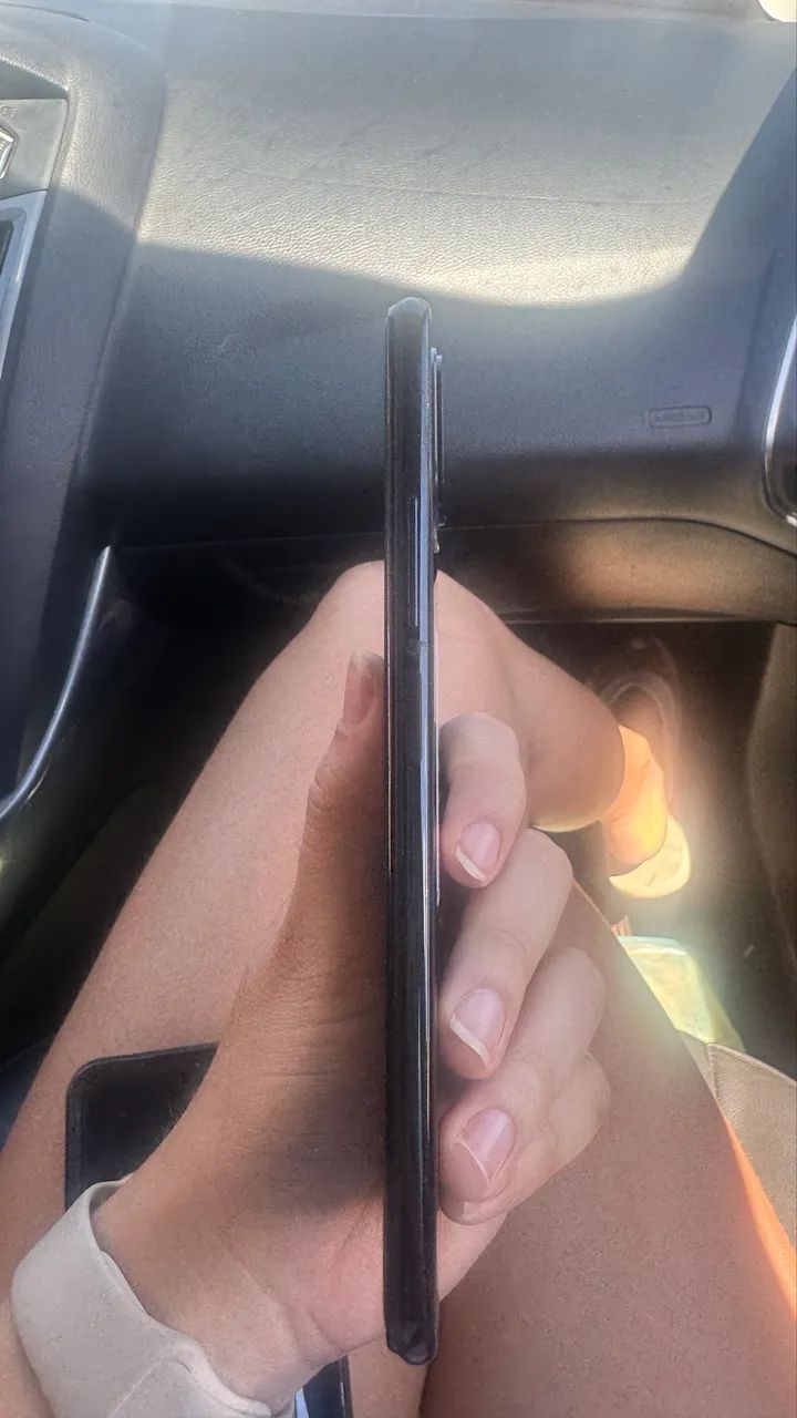 Xiaomi 11 Lite ne 128gb ram 8g - Foto 3