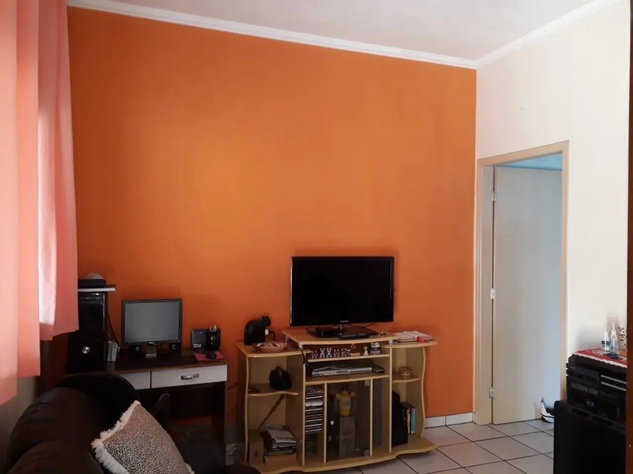 Foto - Bauru - Jardim Dona Lili