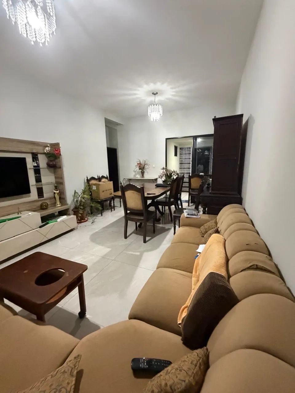 [ABG040] CASA CORDEIRO RECIFE - PE