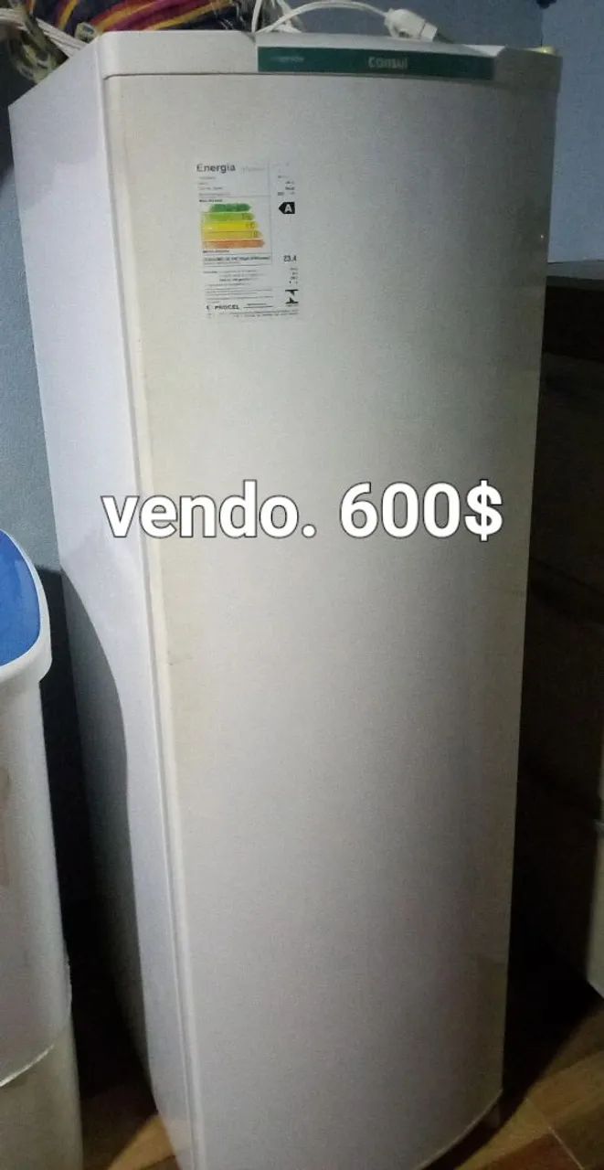 Vendo  - Foto 2