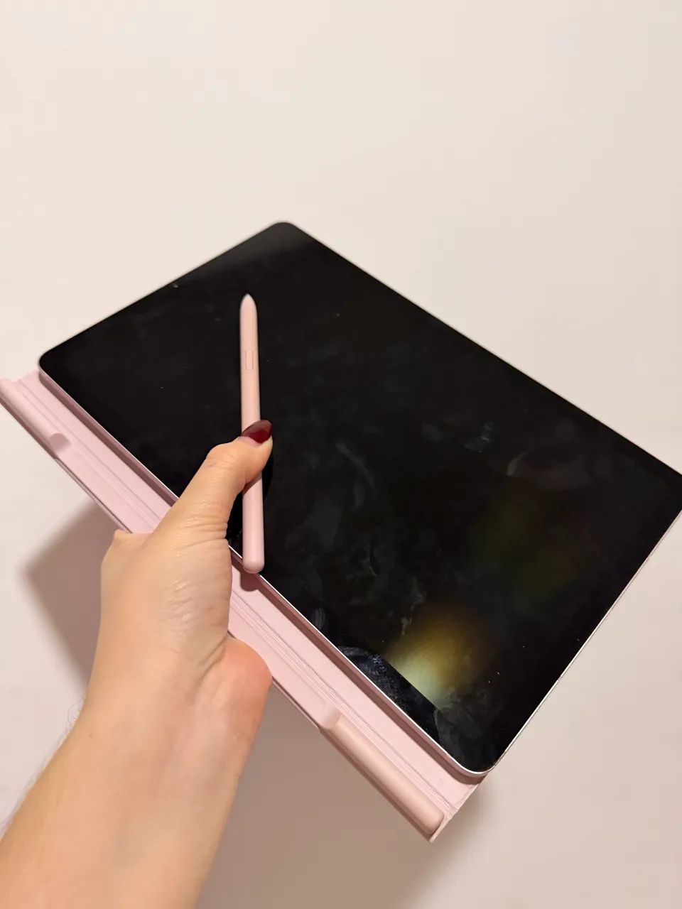 Tablet S6 Lite - Foto 4