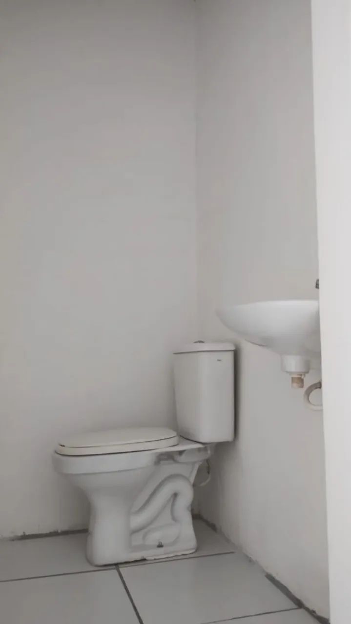 Aluga-se ponto comercial  - Foto 3