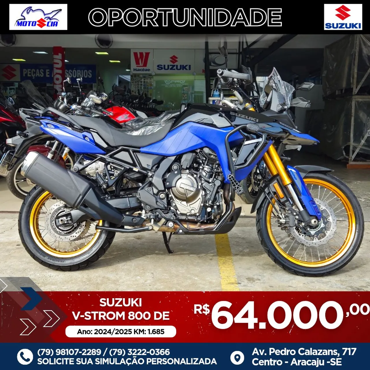 Kawasaki Zx-4r 2024 - 1504808221 | OLX