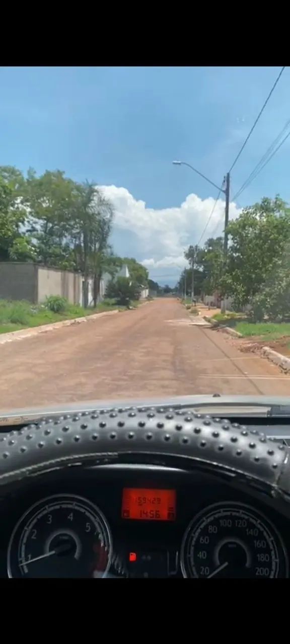 Lote QUITADO próx a TO 080 LAGUNA 1 - Foto 6