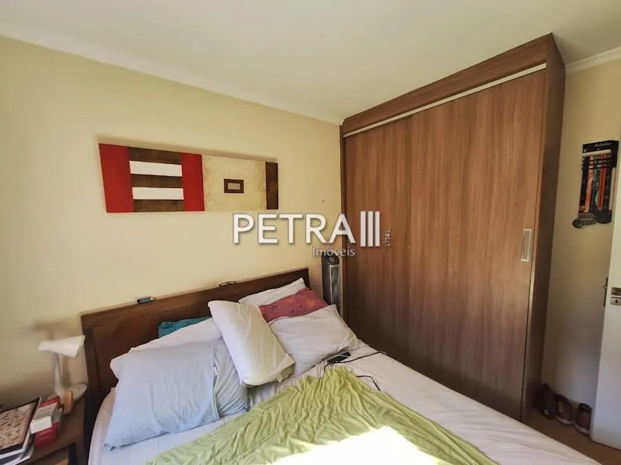 Lindo Ap - Av. Sao Jose - Vila Ayrosa - Foto 4