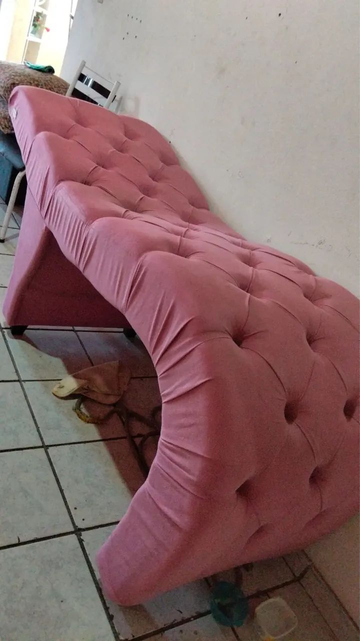 Vendo maca para lash designer, 3 meses de uso, perfeito estado. - Foto 2