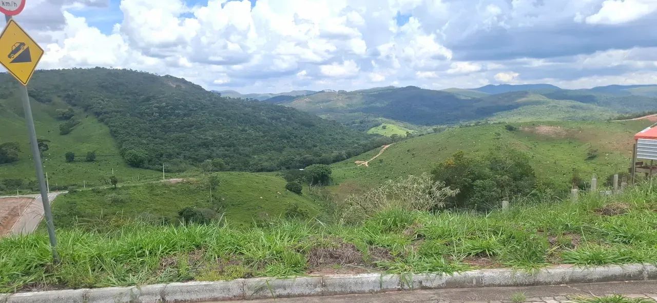 Lotes de até 2milm2 financiados. - Foto 5