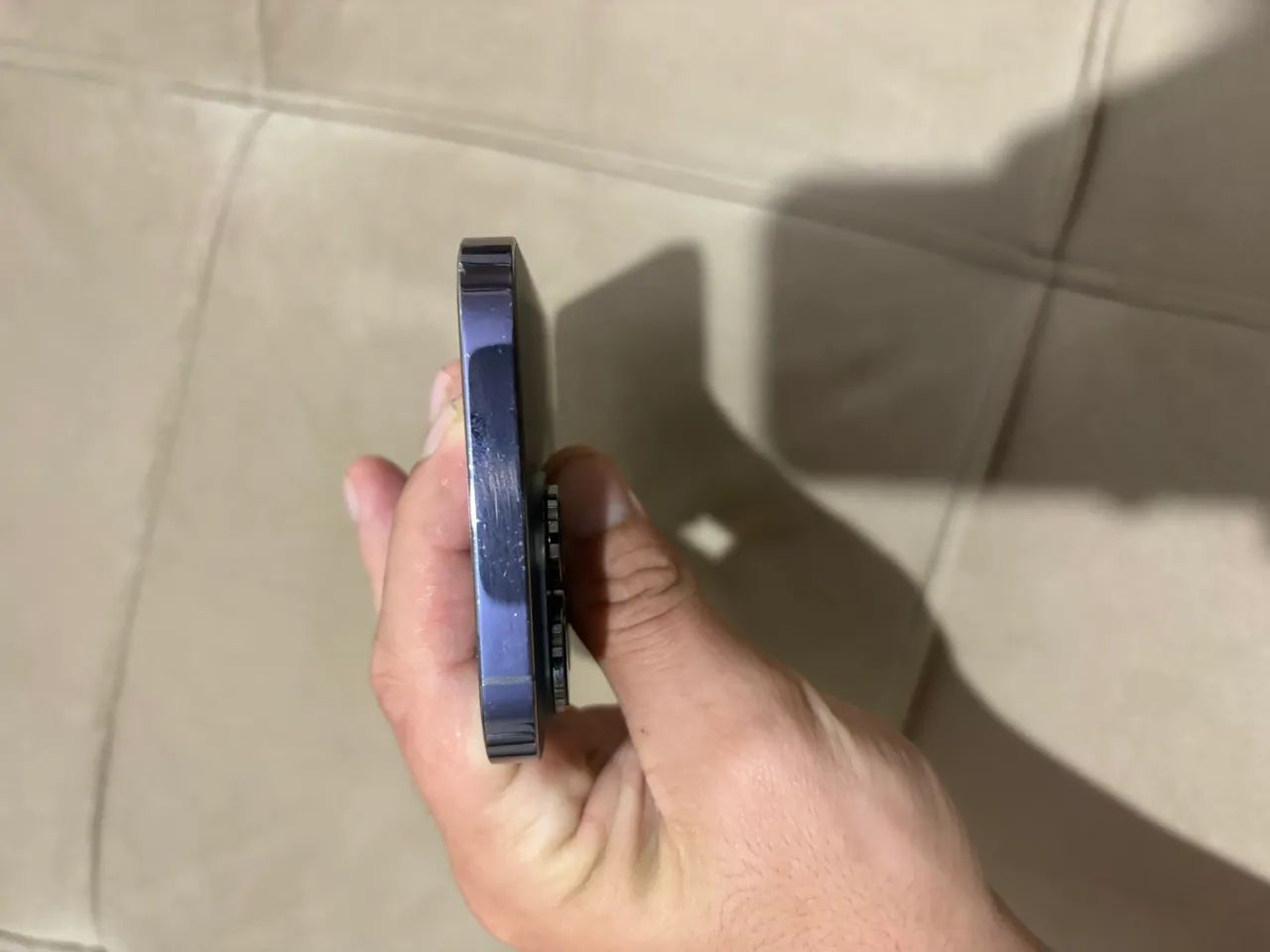 iPhone 14 Pro Max  - Foto 2