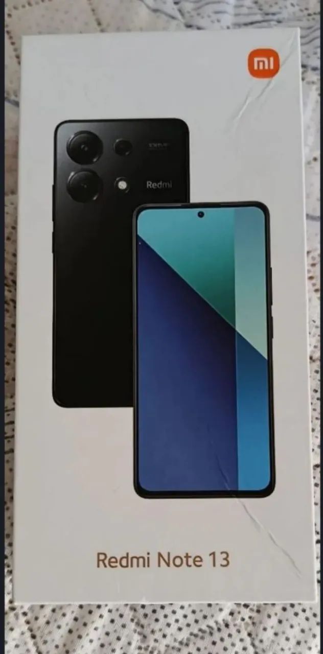 700 - Foto 2