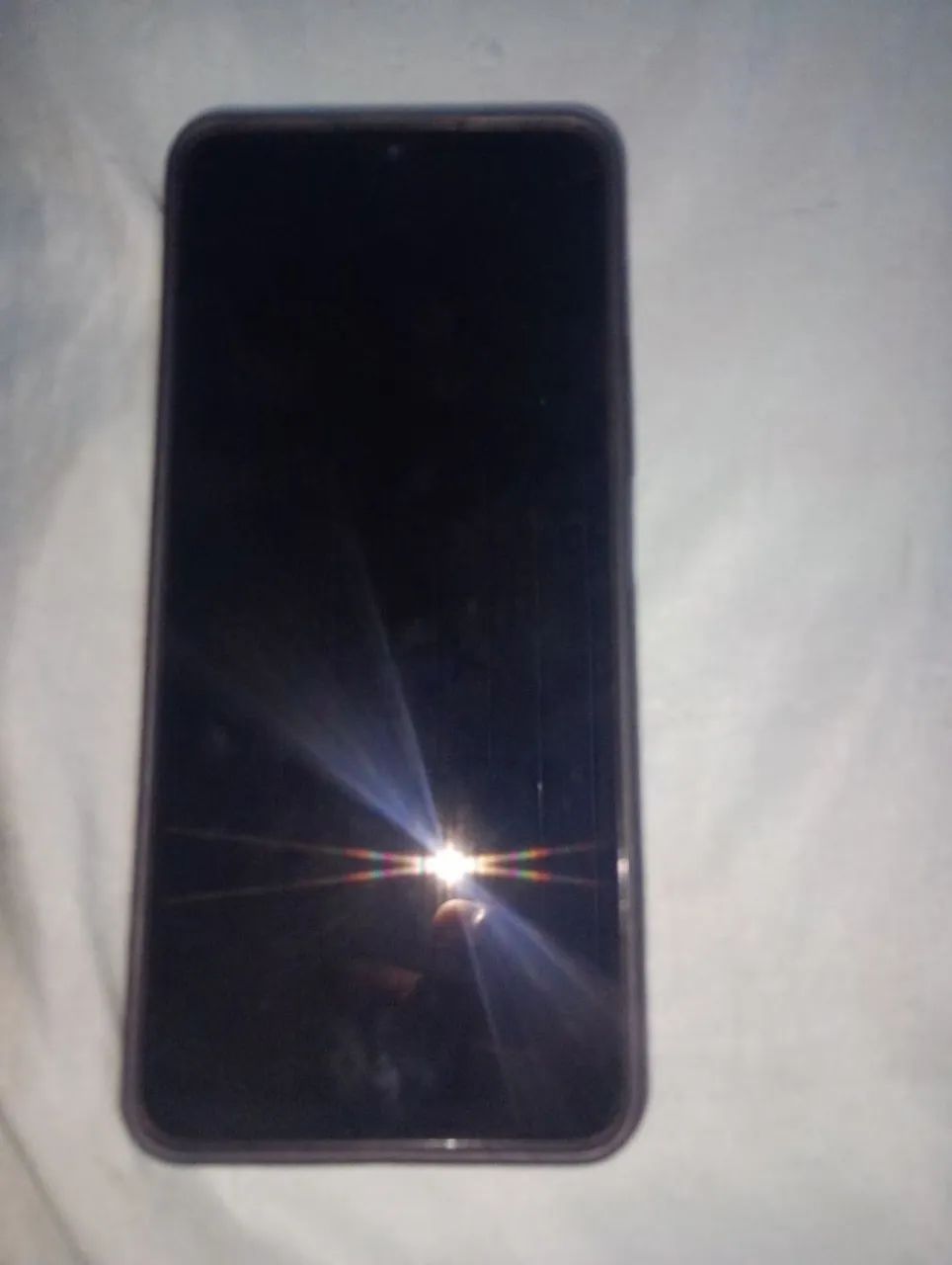 Redmi 14 C  - Foto 3