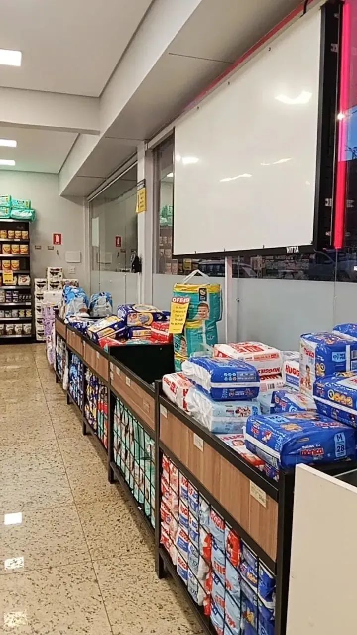 setor Nobre - Foto 14