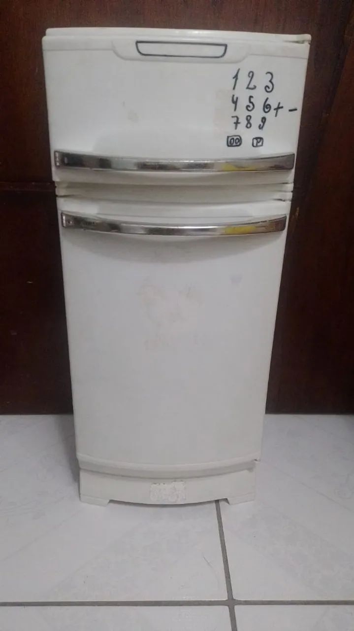 Doação de roupas - Foto 2