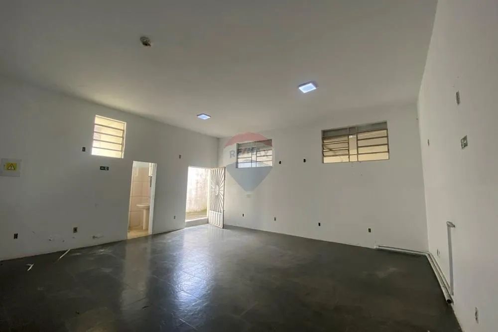 Sala Comercial no Jacaré - Foto 5