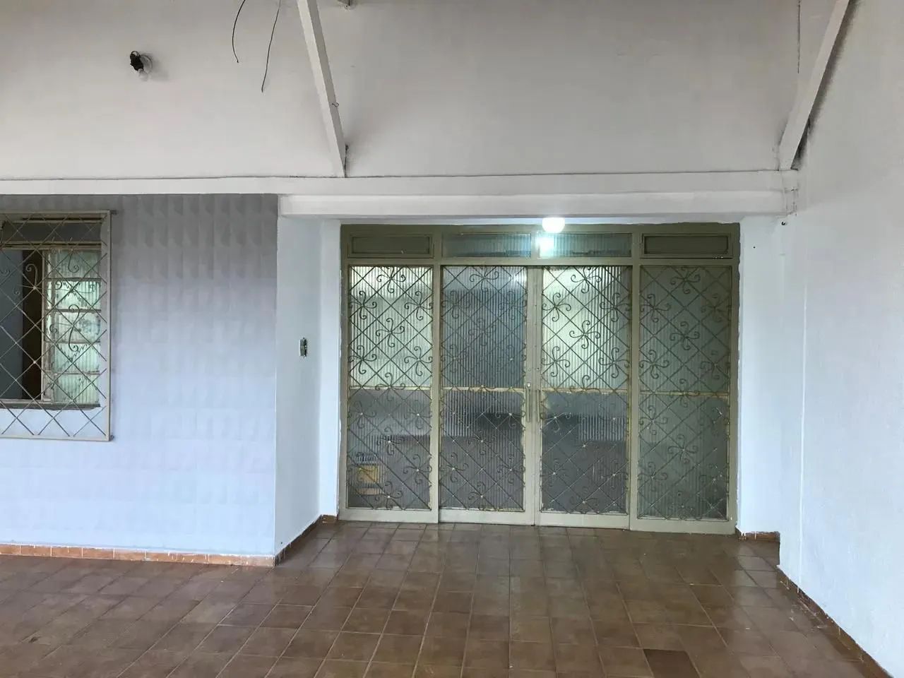 Casa p/ evento MotoGP - Foto 5