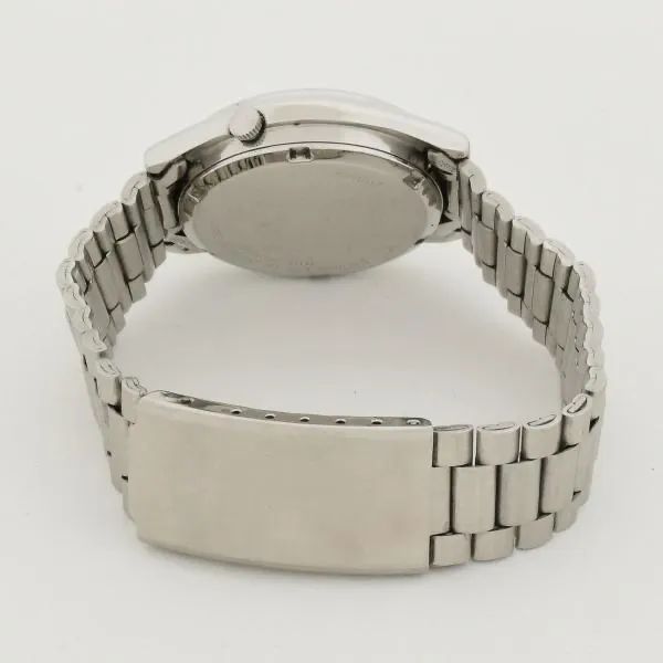 Seiko 5  * Automático - Foto 5
