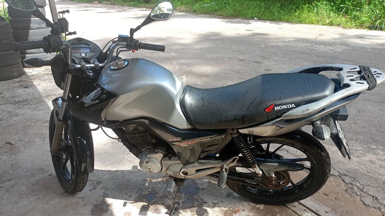 Fan 2015 - Foto 3